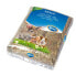 DUVO+ Heno Roedant Food 1kg