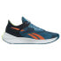 Фото #3 товара Кроссовки Reebok Floatride Energy Symmetros 2