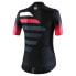 BICYCLE LINE Tracy short sleeve jersey