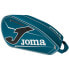 Фото #1 товара Joma Gold Pro Padel Bag 401101-727 racket bag
