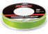 Фото #1 товара Sufix 832 Braid Fishing Line 600 Yds, 30 Lb., Neon Lime