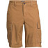 Фото #1 товара Men's Comfort First Knockabout Traditional Fit Cargo Shorts
