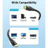 VENTION AANBI 3 m HDMI 2.1 Cable - фото #5