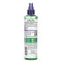 Fructis, Curl Shape, Defining Spray Gel, 8.5 fl oz (250 ml)