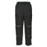ფოტო #16 პროდუქტის Men's PolarForce Lightweight Insulated Sweatpants