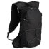 MIZUNO 11L Backpack