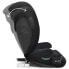 Фото #4 товара CYBEX Solution B4 I-Fix car seat