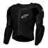 Фото #2 товара ALPINESTARS BICYCLE Vector Tech long sleeve protective jacket