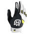 SHOT Aerolite Husqvarna Limited Edition 2022 off-road gloves