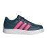 Фото #1 товара Adidas Breaknet 2.0