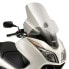 Фото #1 товара GIVI D1123ST Honda Forza 300 ABS Windshield