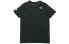 The North Face SS20 LogoT T-Shirt