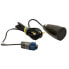 LOWRANCE PTI WBL Ice Transducer