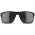 ფოტო #3 პროდუქტის LOUBSOL Icon Sunglasses