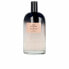 Фото #1 товара Женская парфюмерия V&L Nº15 Flor Oriental EDT 150 ml