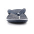 Фото #2 товара Flip-flops Crocs Crocband Flip M 11033-410