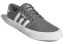 Adidas originals Seeley XT GZ8569 Sneakers