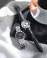 Фото #7 товара Часы Tissot Carson Premium Black 40mm