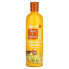 Ultra-Moisturizing Conditioner, For Dehydrated Hair, Mango & Shea Butter , 12 fl oz (354 ml)