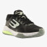 ფოტო #3 პროდუქტის BULLPADEL Elite 24V Padel Shoes