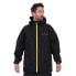 MATRIX FISHING 10K Waterproof Jacket