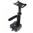 Фото #2 товара TALIUS Bungee Pro headset stand