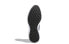 Фото #7 товара Обувь спортивная Adidas Alphabounce 1 FW4687