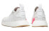 Фото #5 товара Кроссовки adidas originals NMD_R2 Running White Shock Pink BY9954