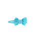 Фото #5 товара 8-Pack Hair Clips One Size