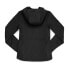 Фото #3 товара CHROME Merino Cobra 2.0 full zip sweatshirt