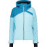 CMP 33W0676 jacket