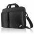 LENOVO IDG Thinkpad 14´´ laptop briefcase