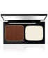 Фото #7 товара Skin Weightless Powder Foundation