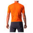 CASTELLI Unlimited Allroad short sleeve jersey