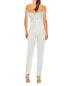 Фото #2 товара Mac Duggal Jumpsuit Women's