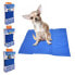 ფოტო #1 პროდუქტის DUVO+ Dog Refreshing Mat 96x81 cm