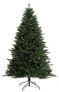 Weihnachtsbaum HQ 210 cm