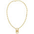 Фото #1 товара TOMMY HILFIGER 2780723 Necklace