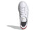 Adidas neo GRAND COURT Se GZ8177 Sneakers