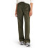 Фото #2 товара DOCKERS Original Pltd high waist pants