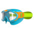 SPEEDO Biofuse Infant Swimming Mask