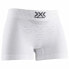 Фото #1 товара X-BIONIC Energizer MK3 boxers