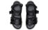LiNing AGUQ009-1 Sport and Leisure Shoes