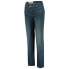 Фото #2 товара SALSA JEANS Secret Straight Greencast jeans