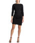 Фото #1 товара Natori Dress Women's