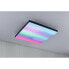 Фото #4 товара LED-Deckenleuchte Velora Rainbow V