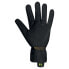 ფოტო #3 პროდუქტის KARPOS Alagna gloves