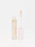 Фото #11 товара Too Faced Born This Way Ethereal Light Illuminating Smoothing Concealer 5ml