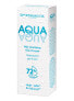 Фото #2 товара Увлажняющий гель-крем Aqua Aqua Dermacol