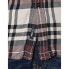 REPLAY M4053T.000.52434 long sleeve shirt